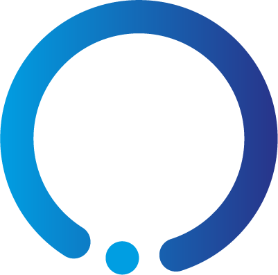 Particle element