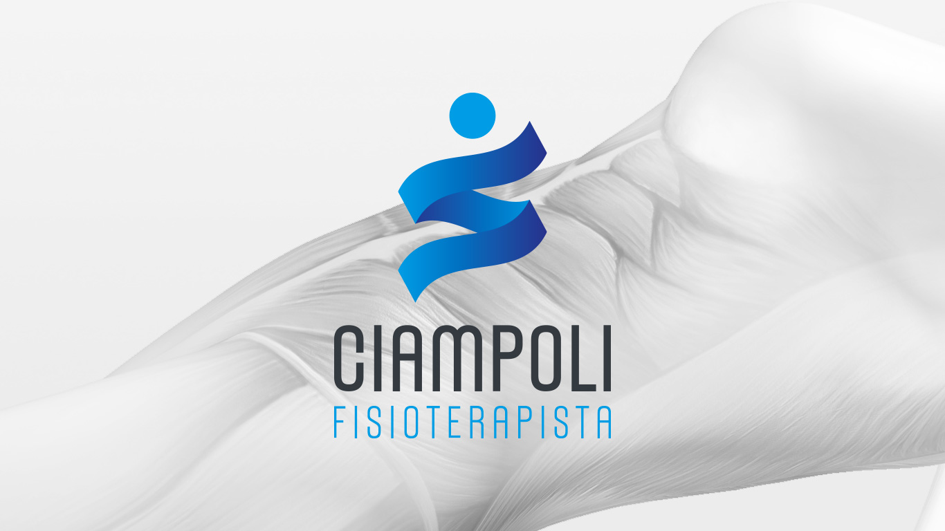 Diastasi dei retti addominali