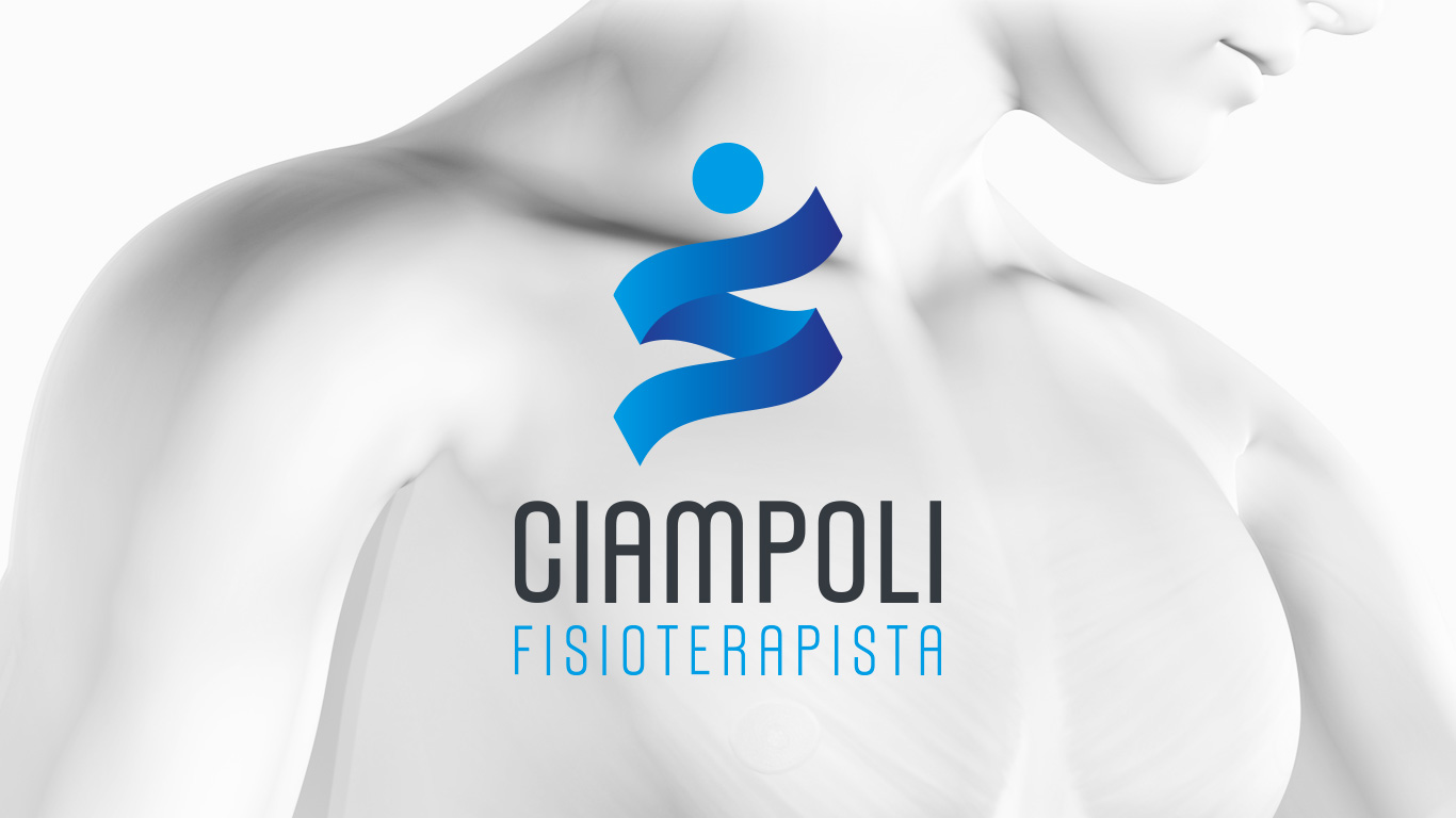 Disfunzioni respiratorie